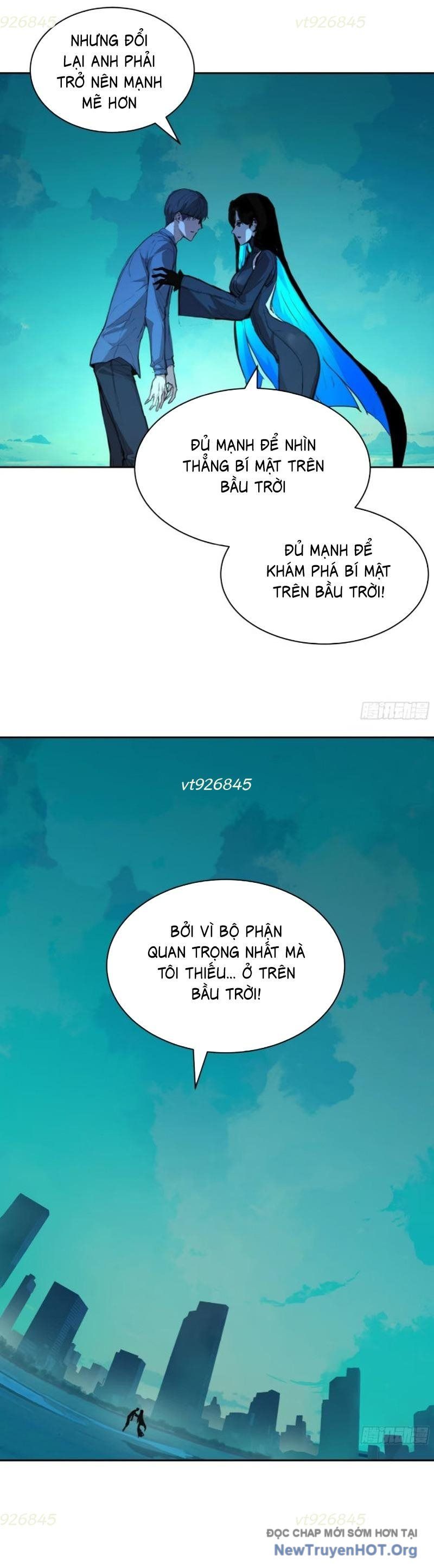 Chương 7 - Trang 23