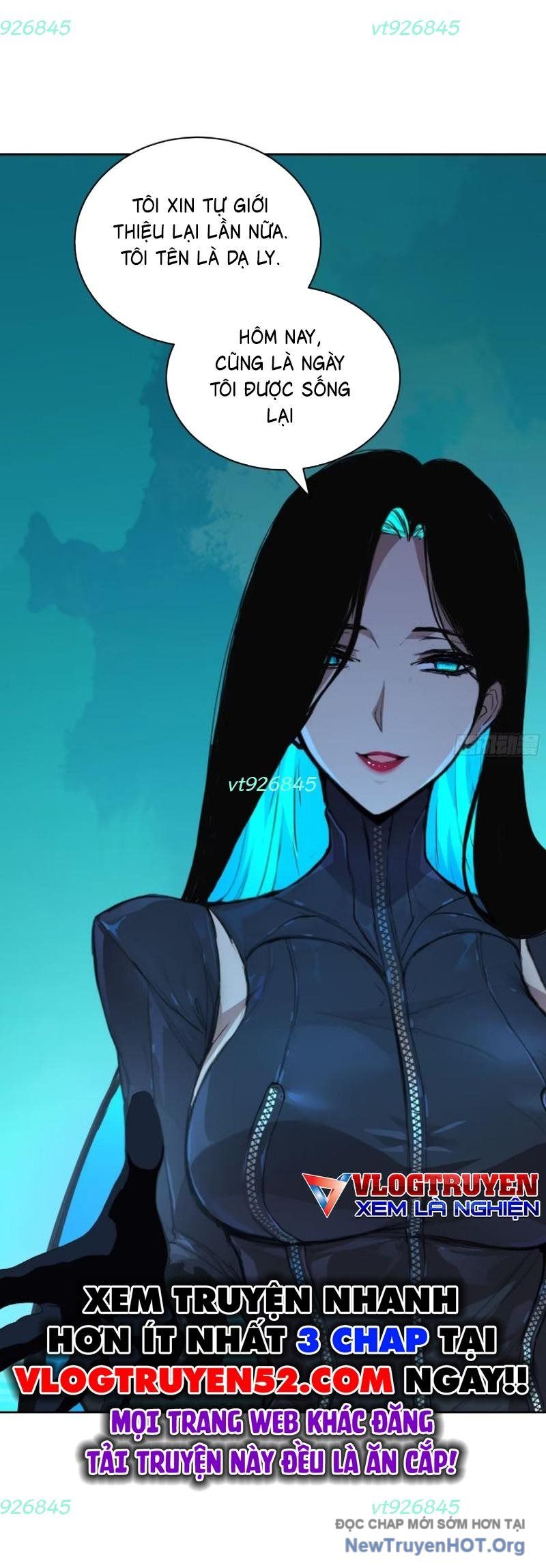 Chương 7 - Trang 24