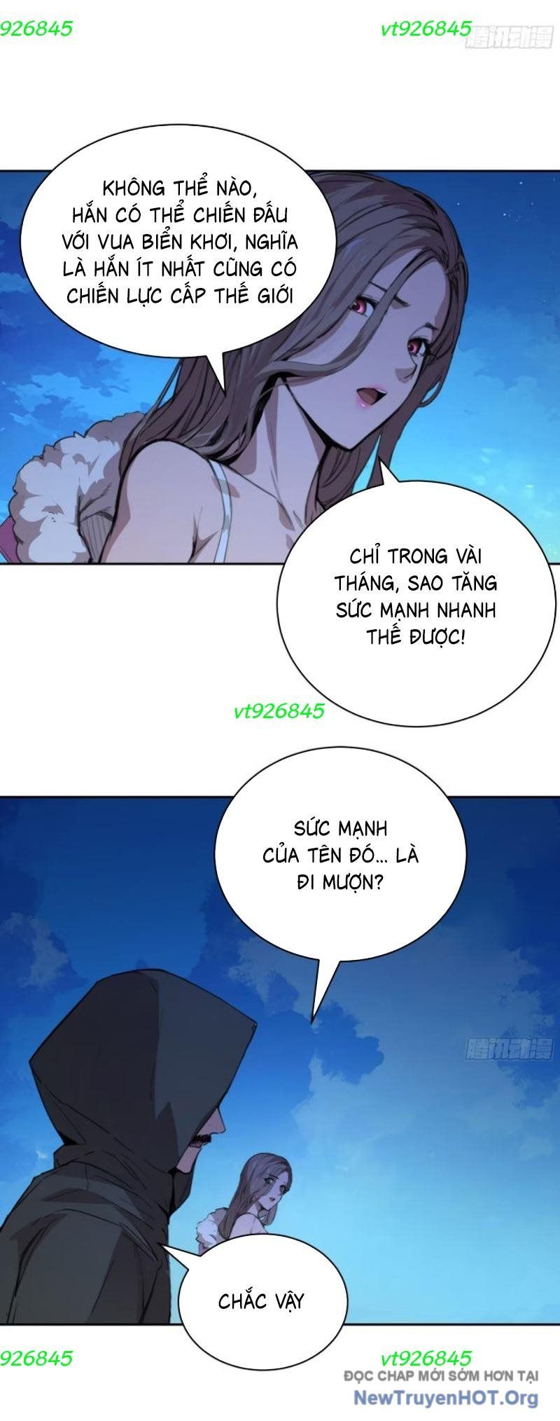 Chương 7 - Trang 27