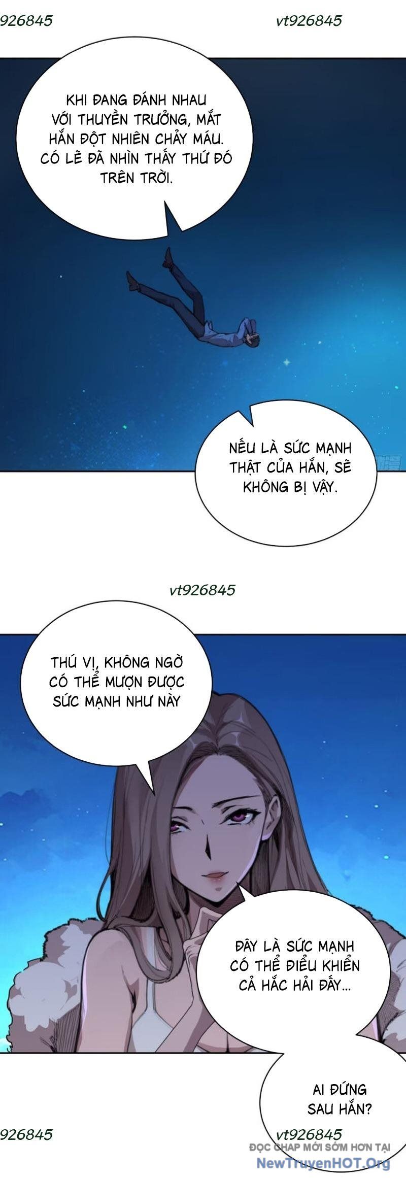 Chương 7 - Trang 28