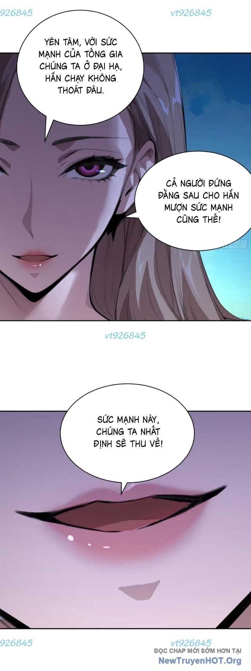 Chương 7 - Trang 30