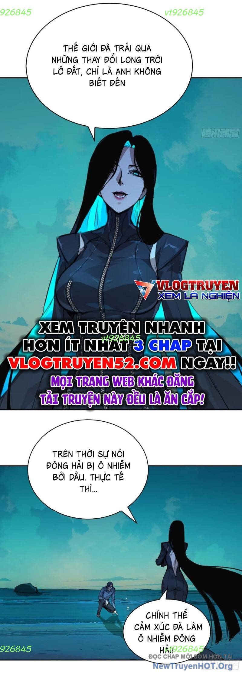 Chương 7 - Trang 10
