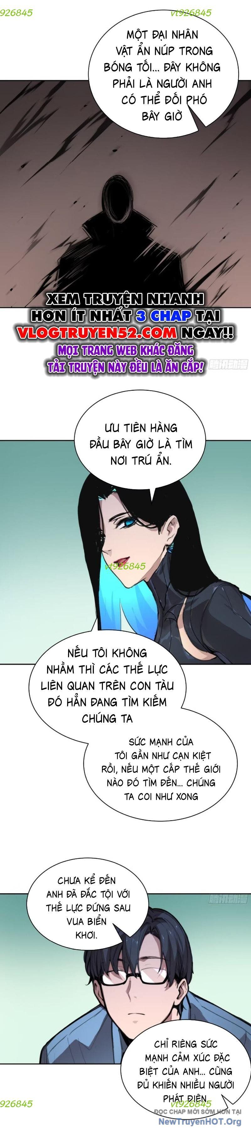 Chương 8 - Trang 2