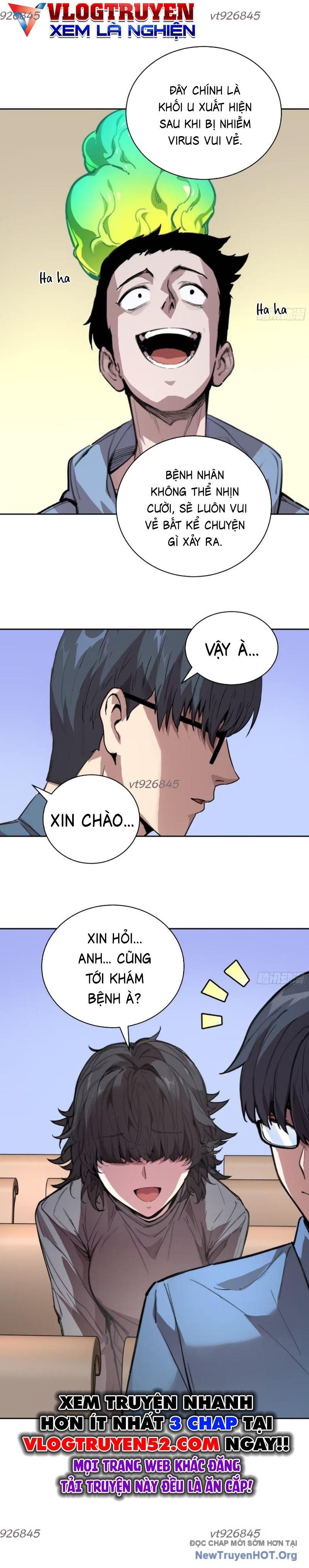 Chương 8 - Trang 11