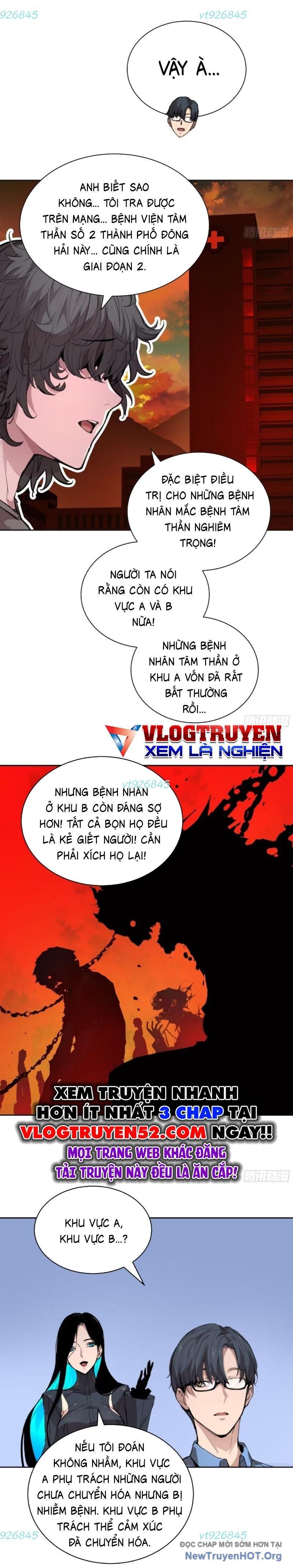 Chương 8 - Trang 13