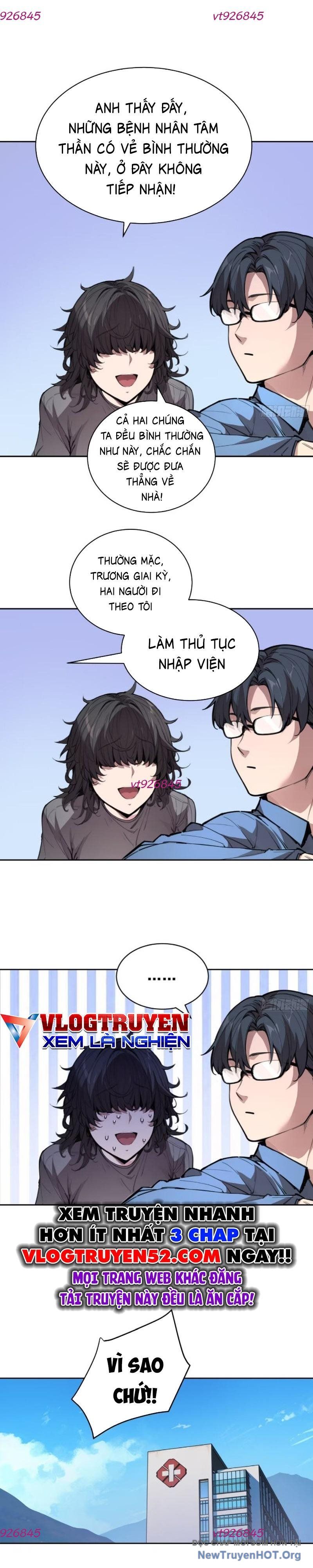 Chương 8 - Trang 15