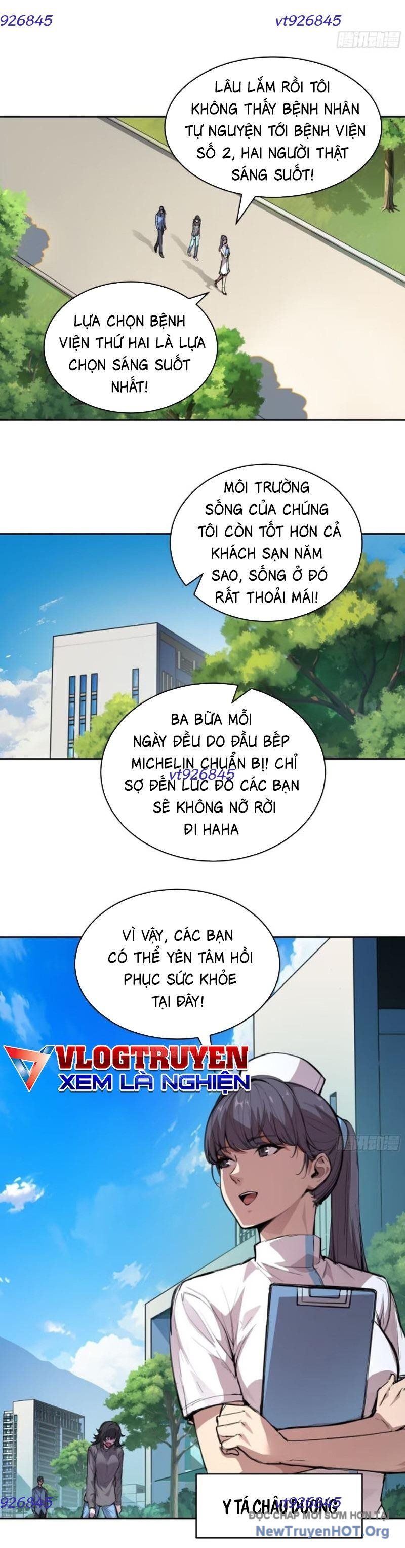 Chương 8 - Trang 16
