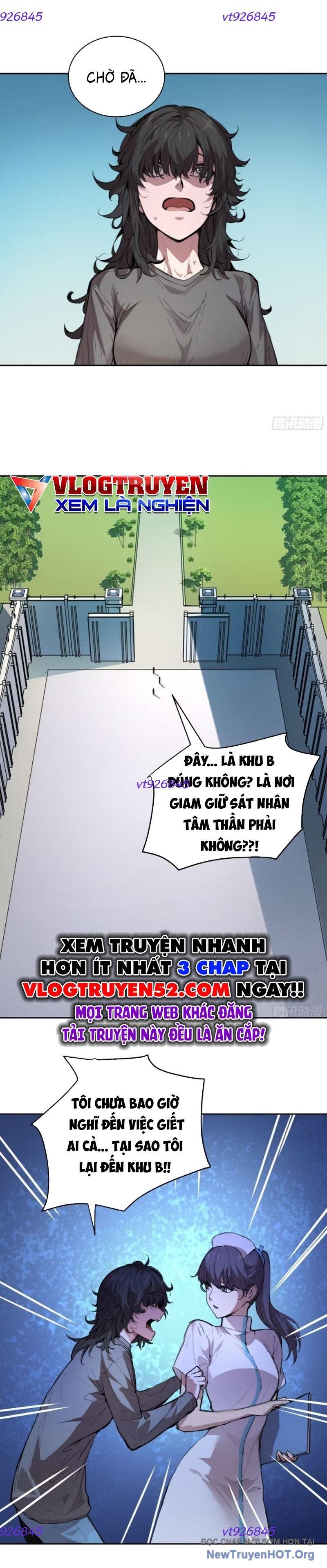 Chương 8 - Trang 19