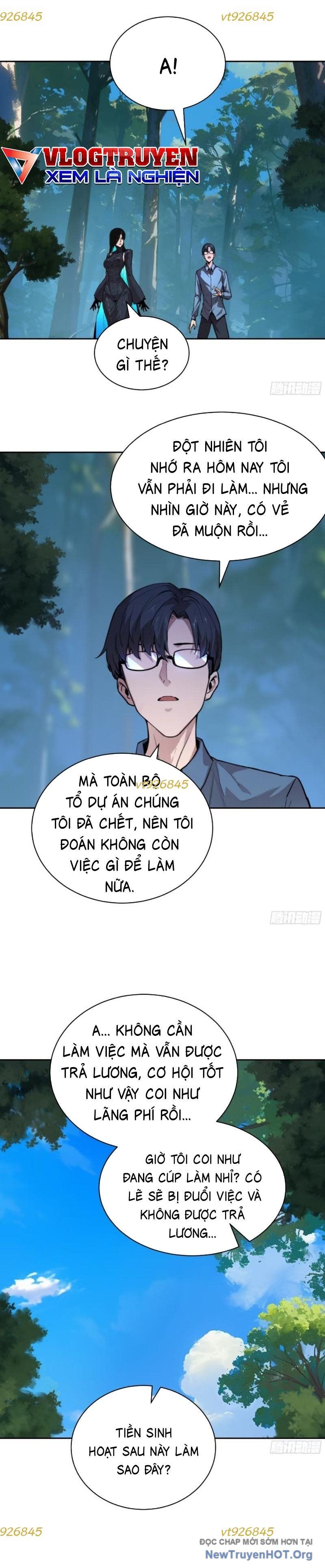 Chương 8 - Trang 3