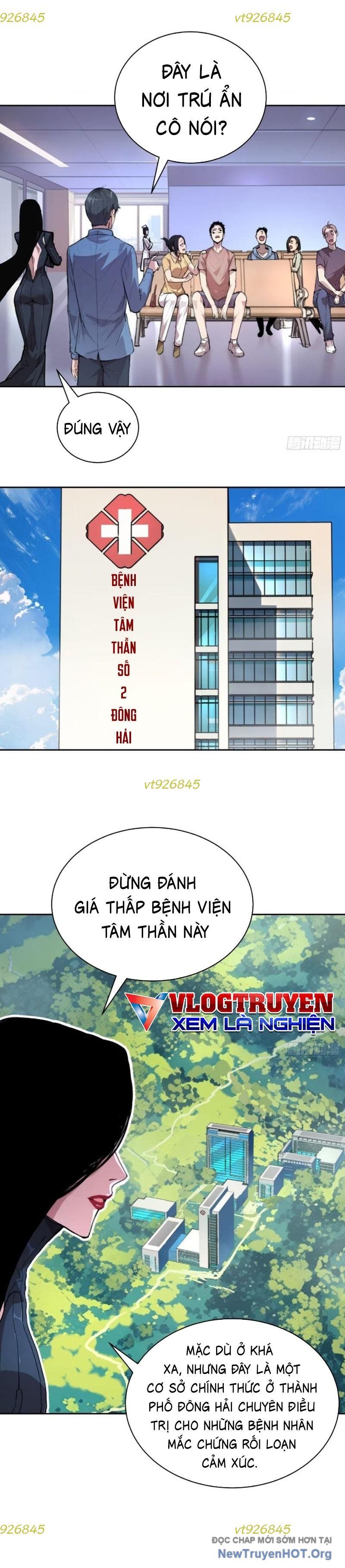 Chương 8 - Trang 6