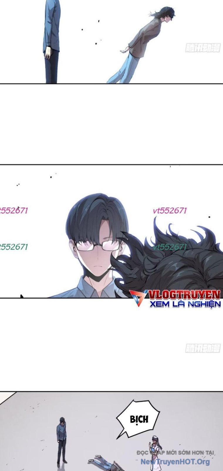 Chương 9 - Trang 11
