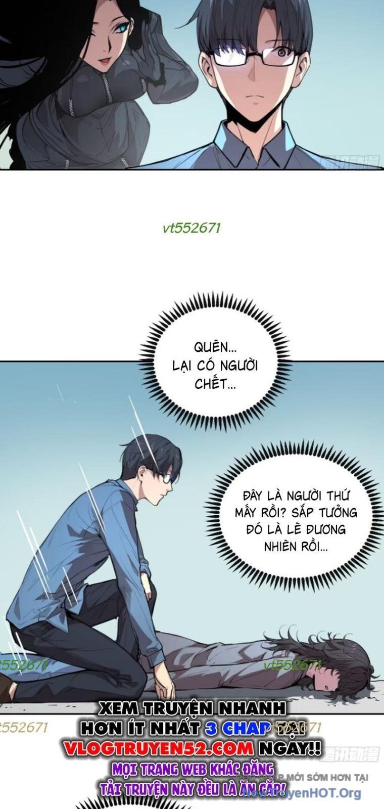 Chương 9 - Trang 13