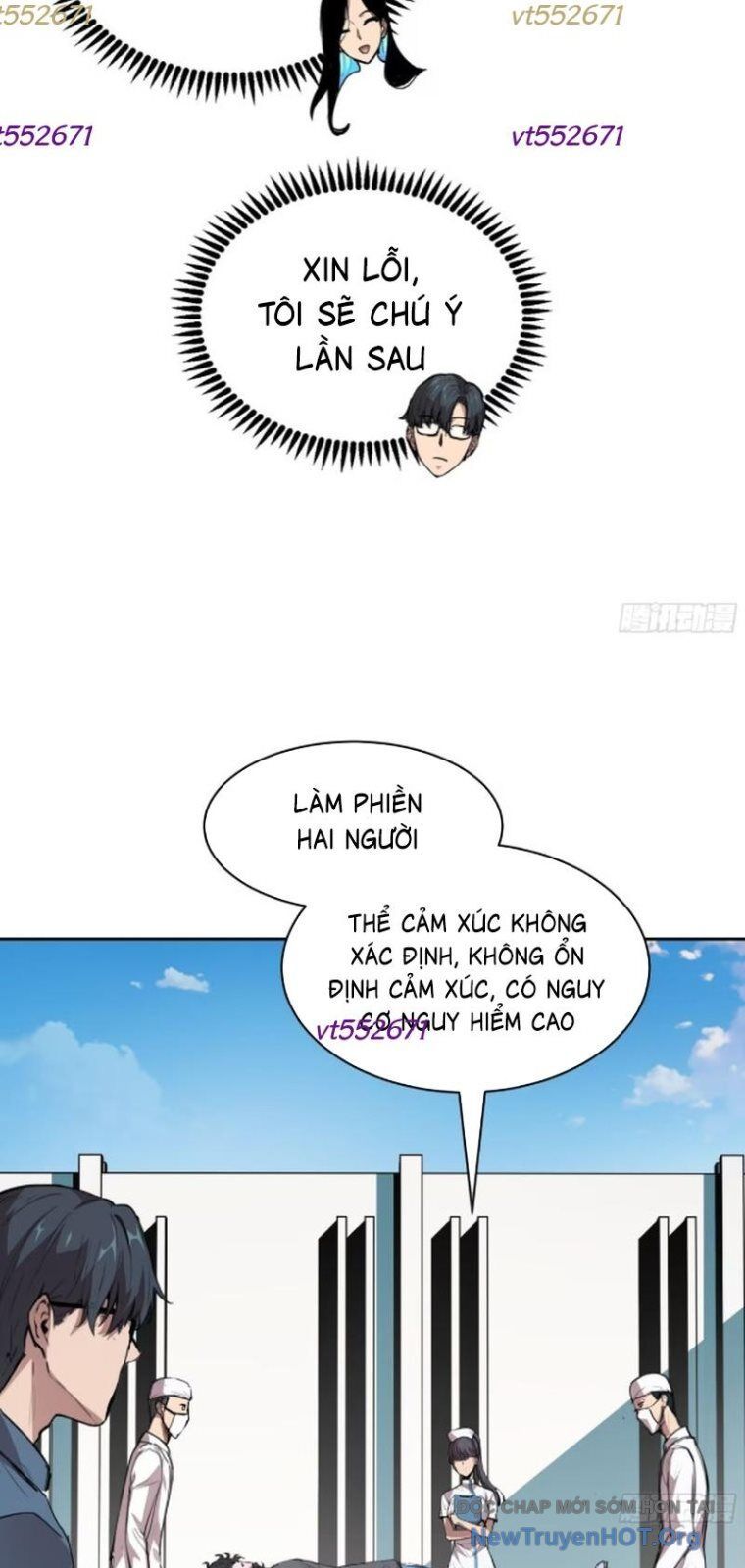 Chương 9 - Trang 15