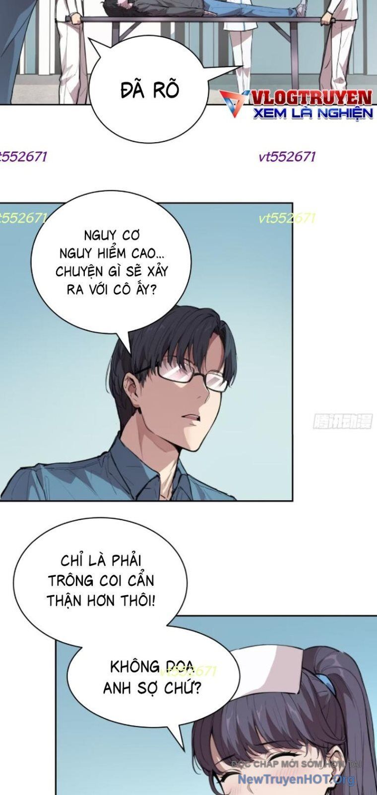 Chương 9 - Trang 16