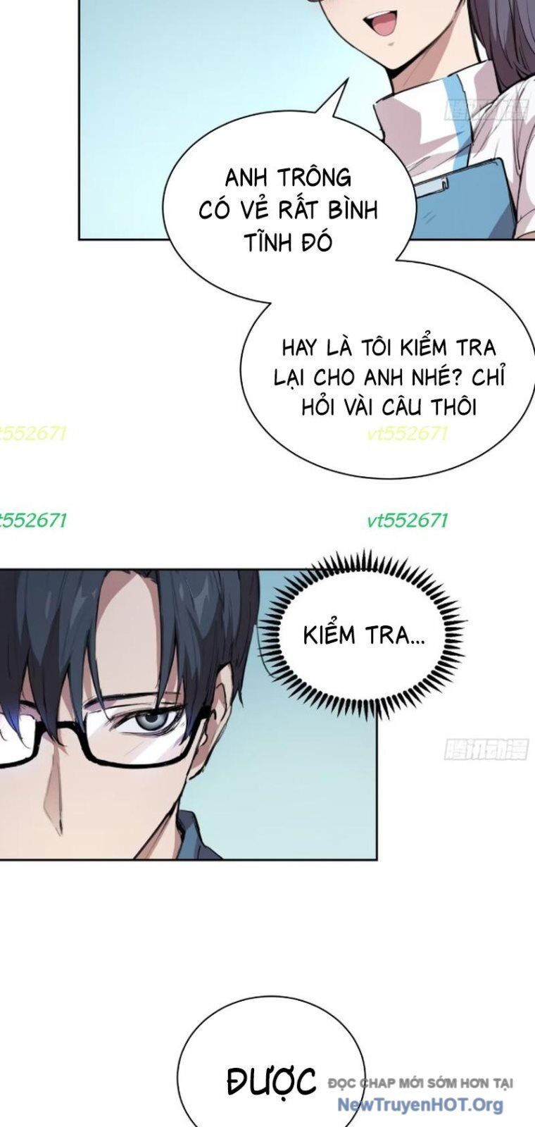 Chương 9 - Trang 17