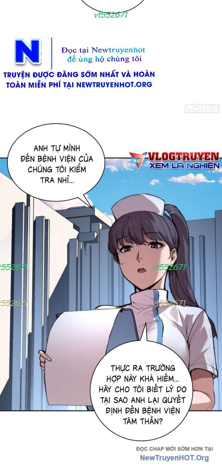 Chương 9 - Trang 18