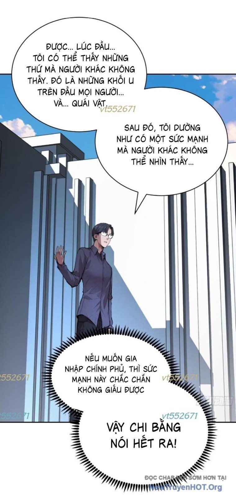 Chương 9 - Trang 19