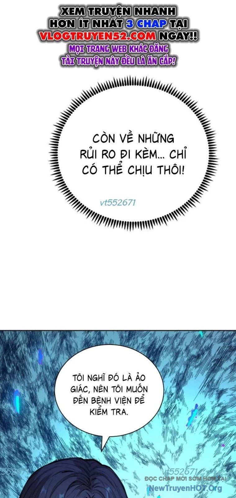 Chương 9 - Trang 20