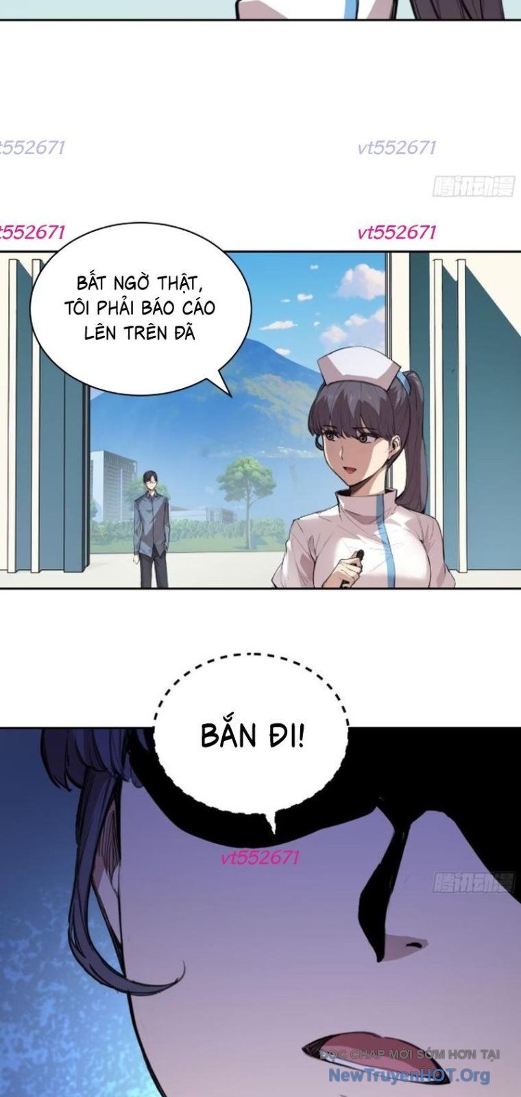 Chương 9 - Trang 22