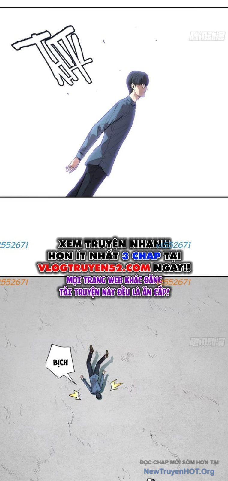 Chương 9 - Trang 24