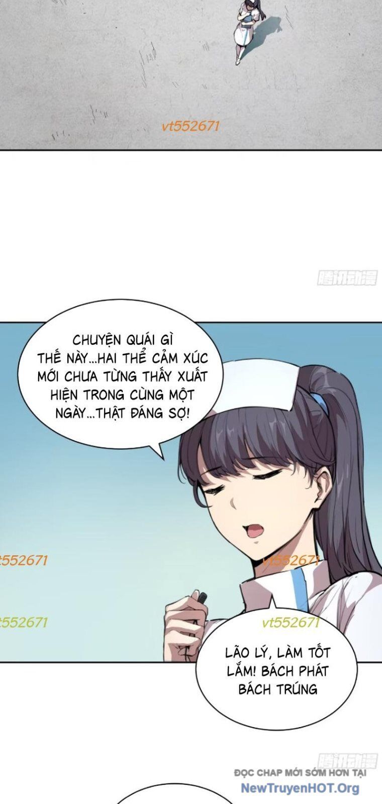 Chương 9 - Trang 25