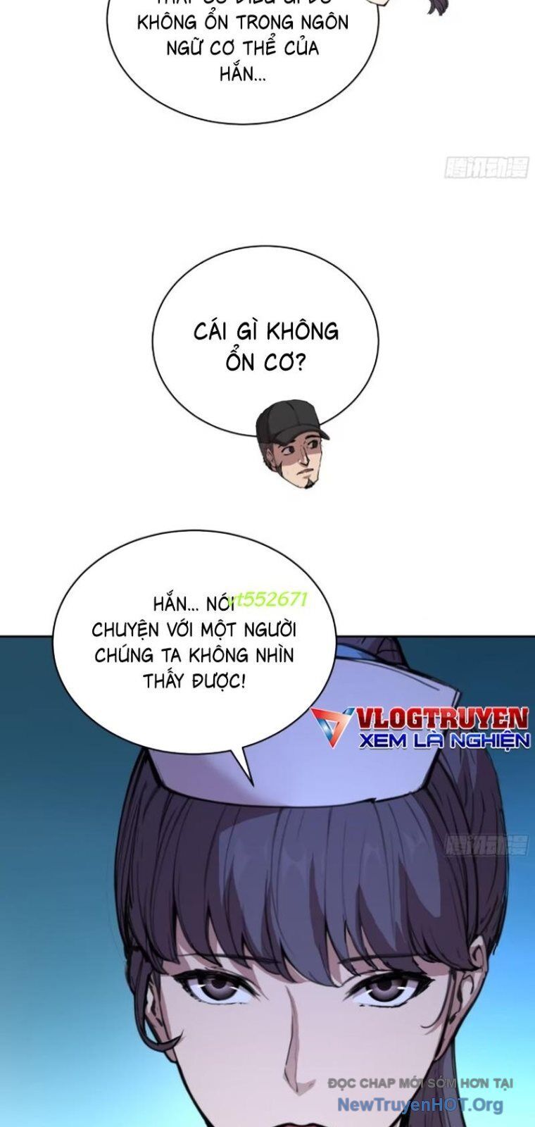 Chương 9 - Trang 27