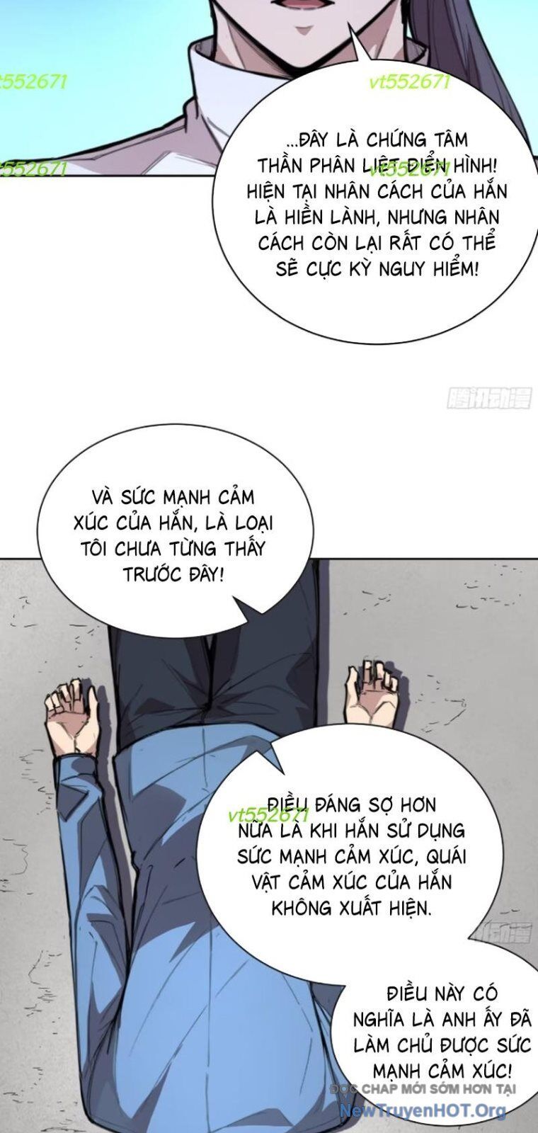 Chương 9 - Trang 28