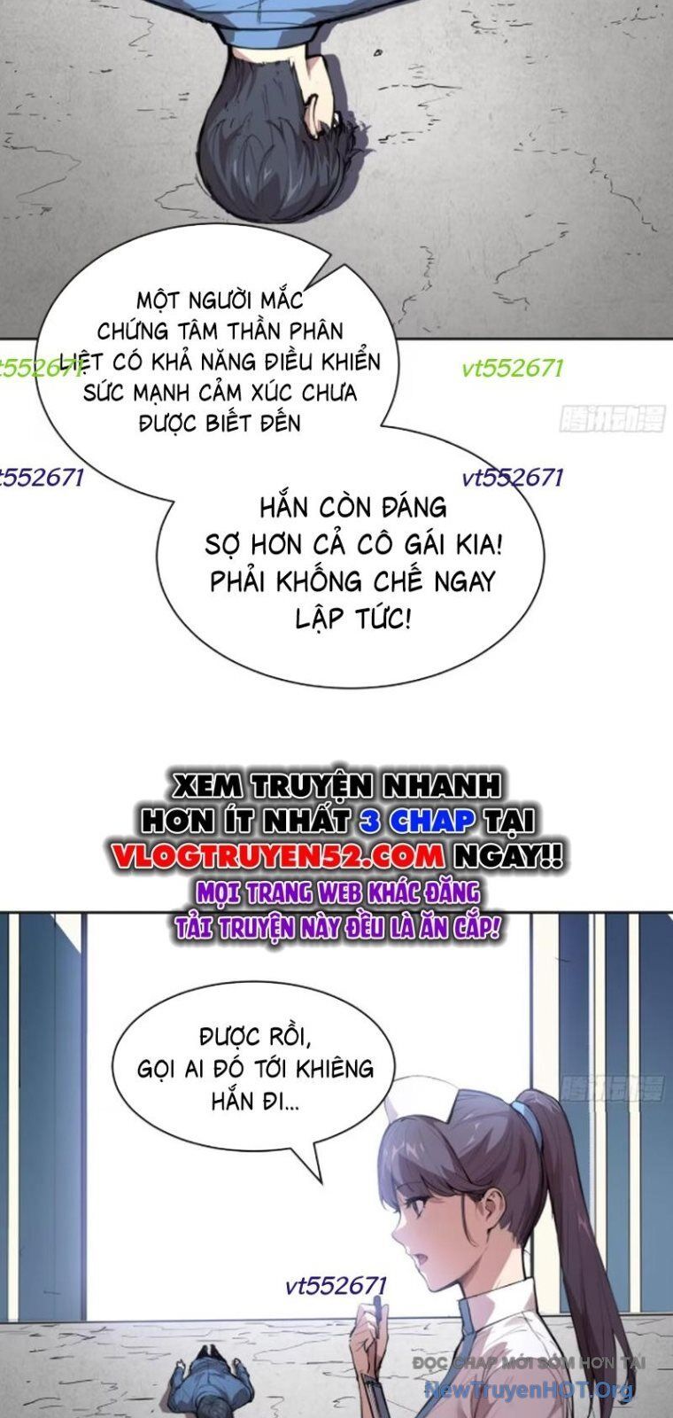 Chương 9 - Trang 29