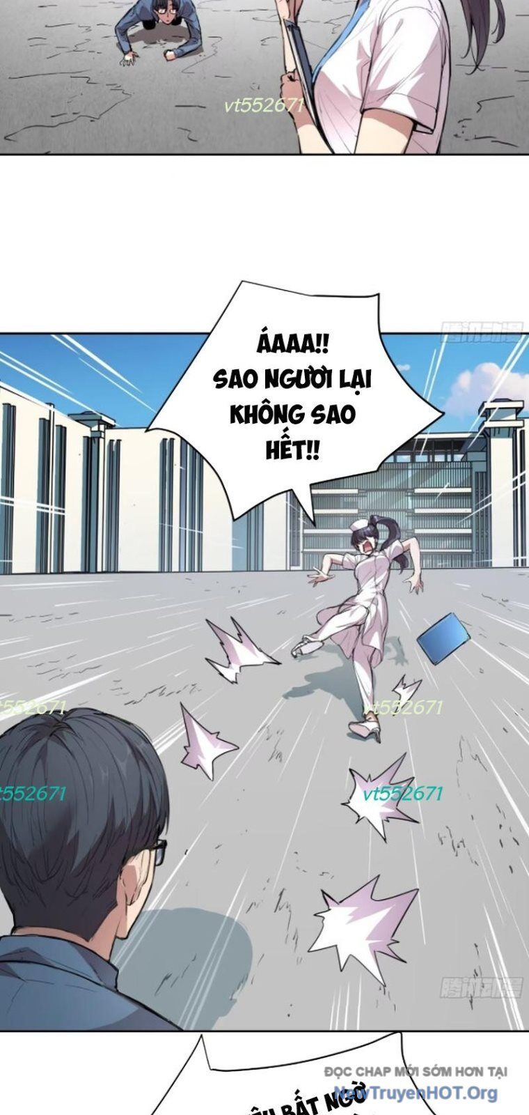 Chương 9 - Trang 31
