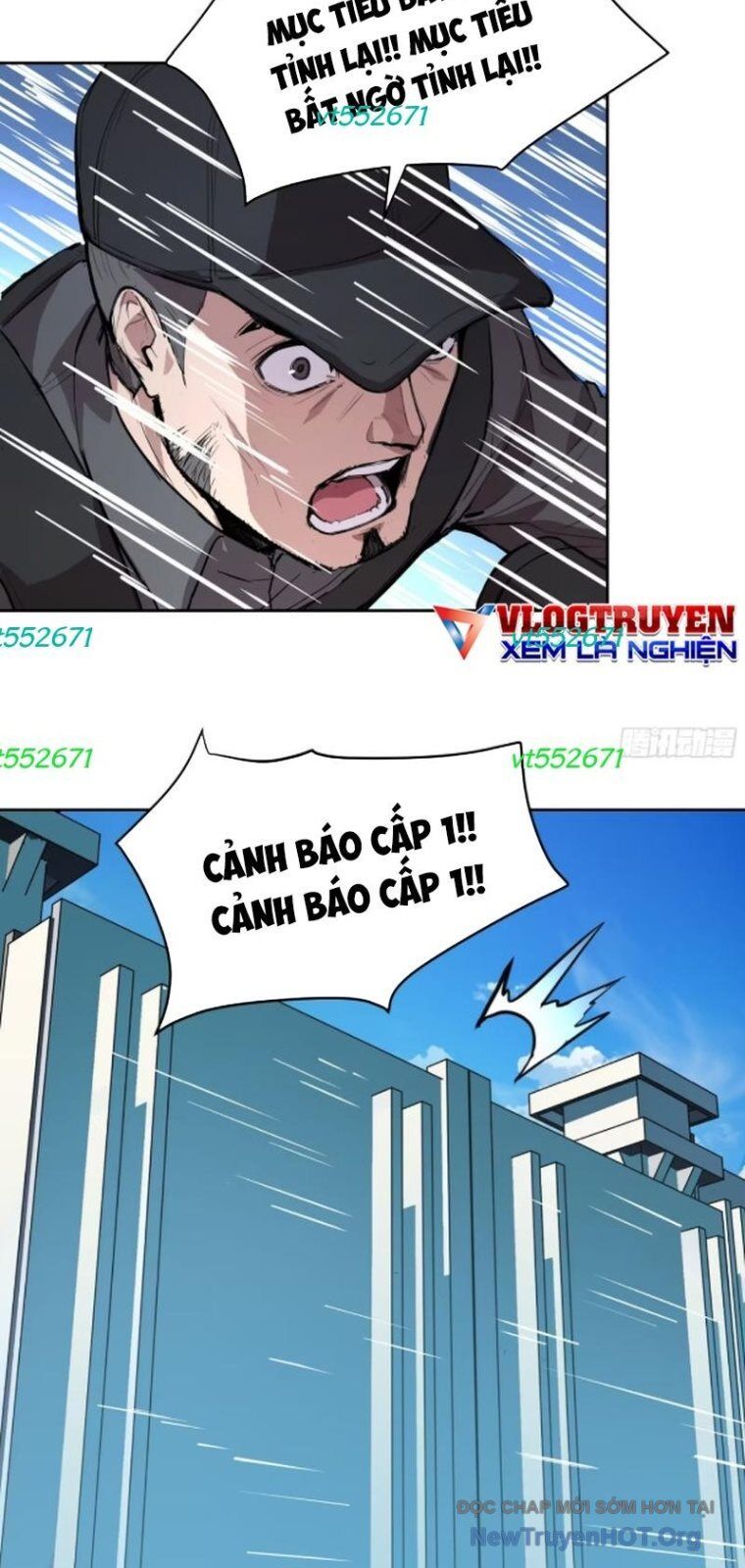 Chương 9 - Trang 32