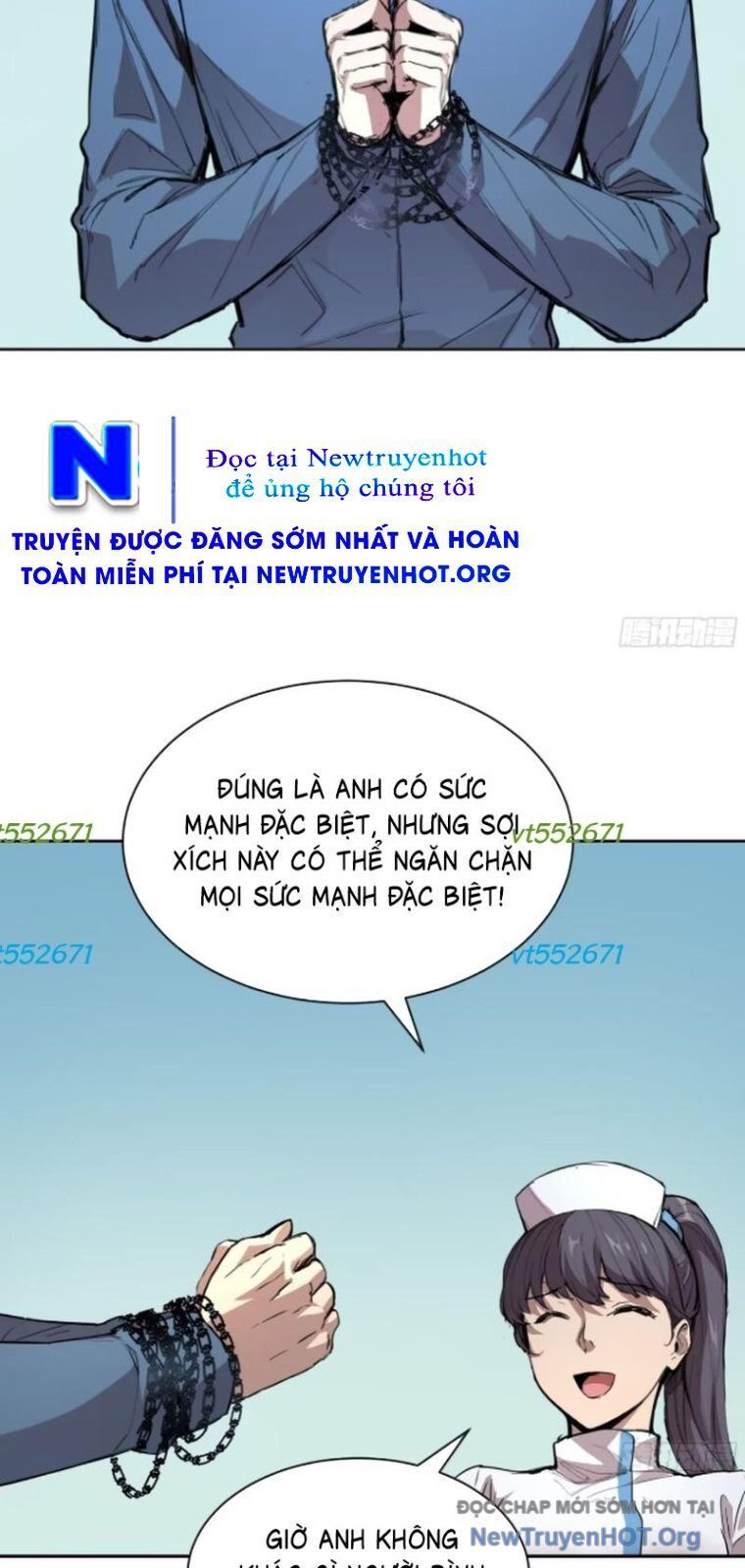 Chương 9 - Trang 39