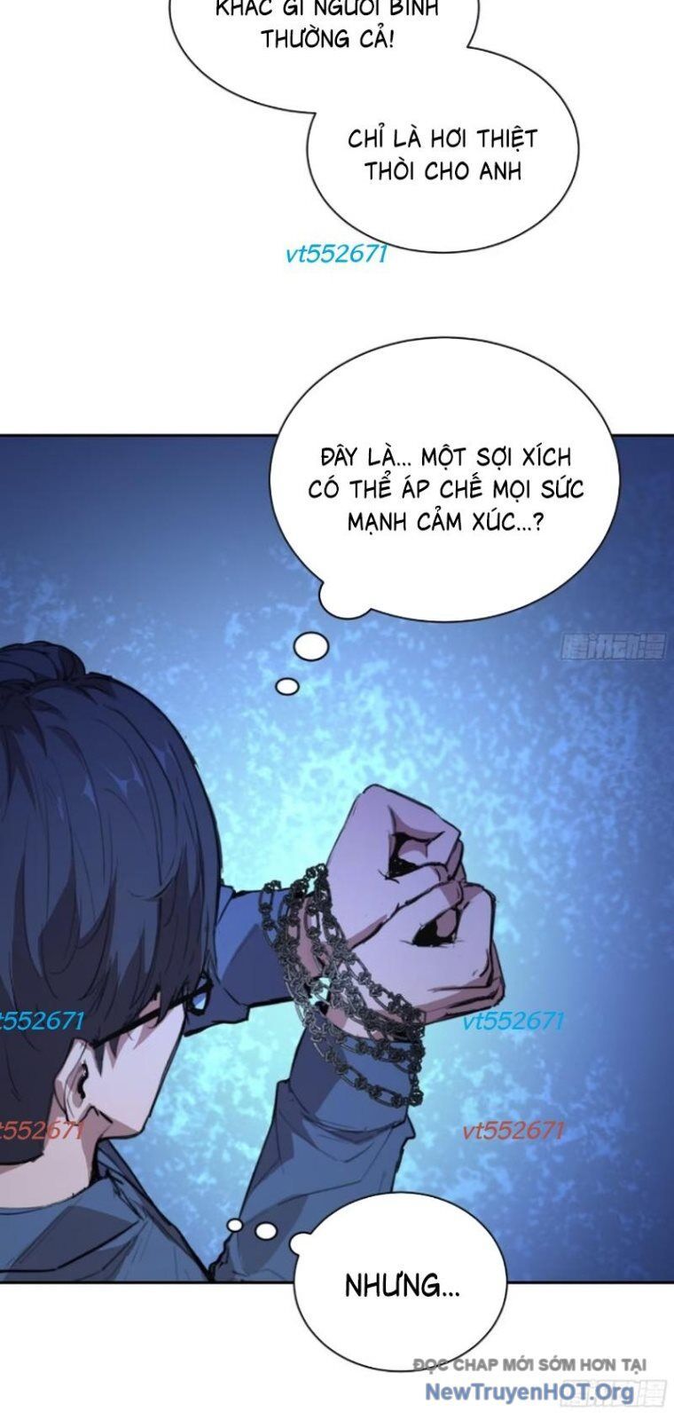 Chương 9 - Trang 40