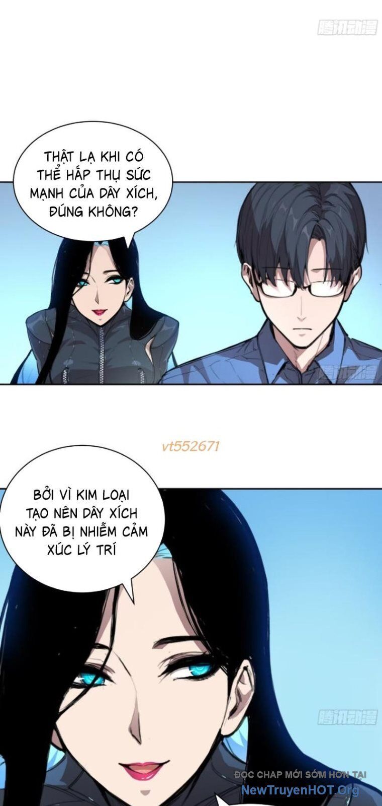 Chương 9 - Trang 42