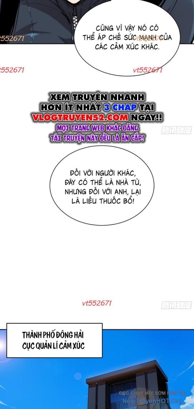 Chương 9 - Trang 43
