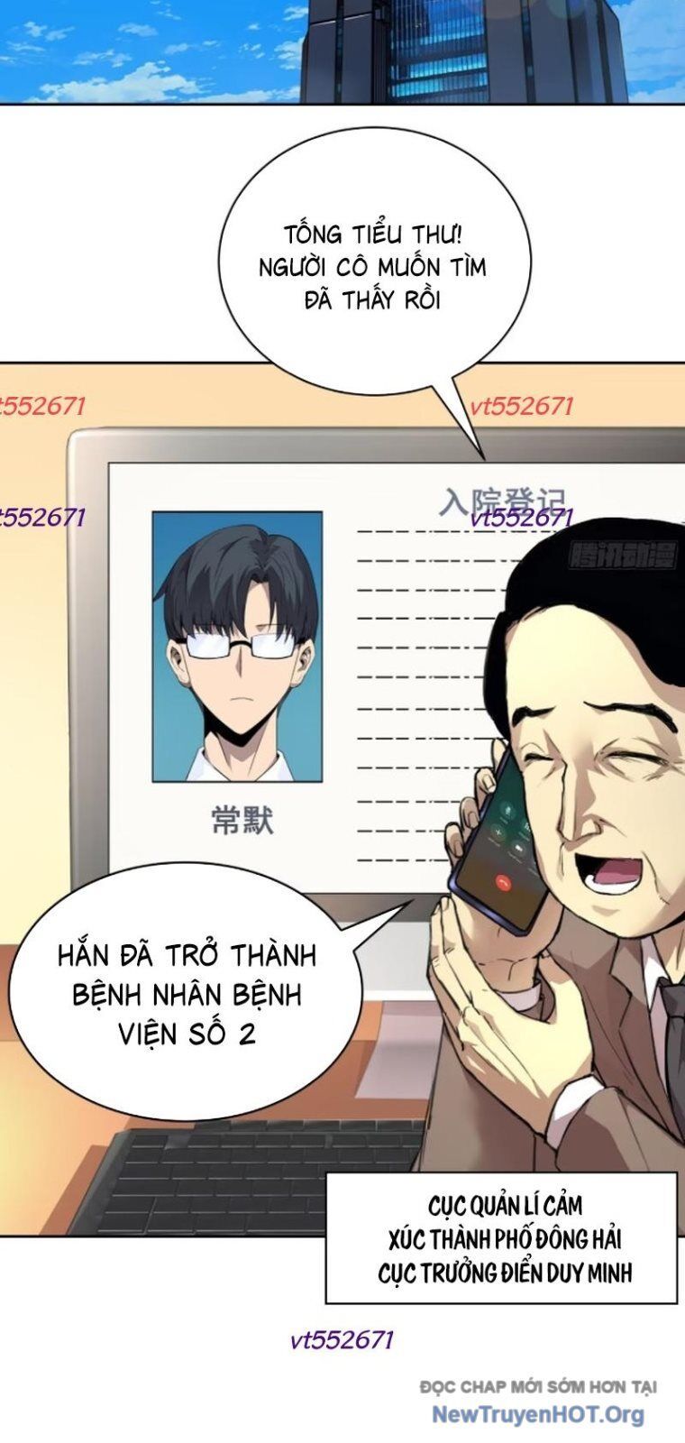 Chương 9 - Trang 44