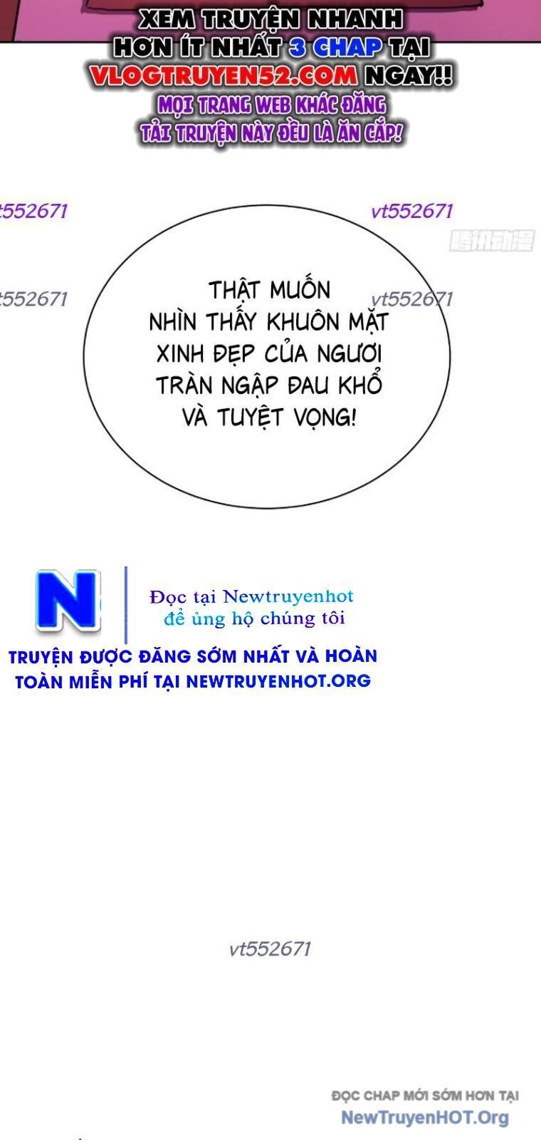 Chương 9 - Trang 48