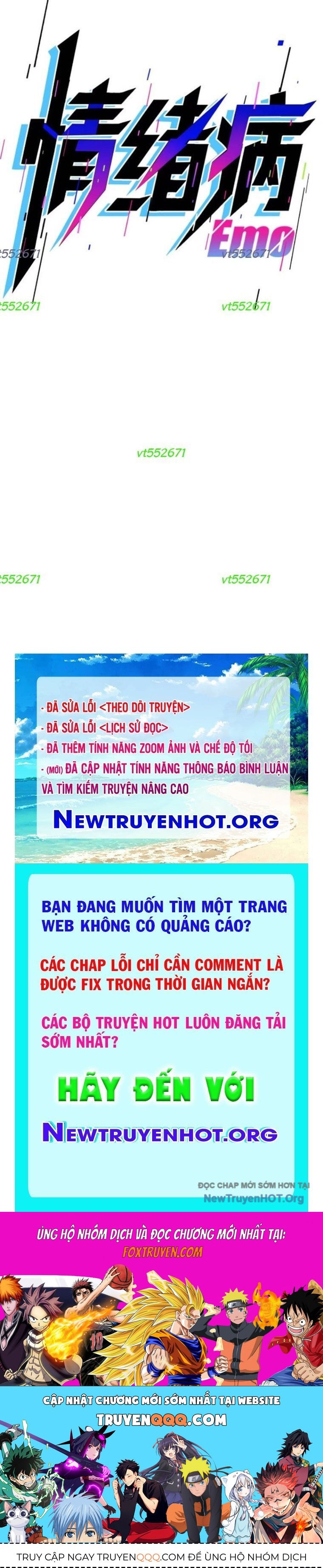 Chương 9 - Trang 49