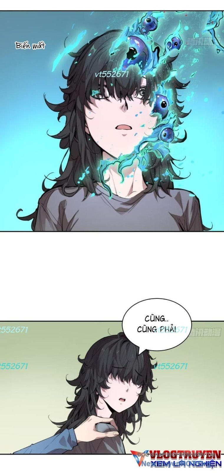 Chương 9 - Trang 6