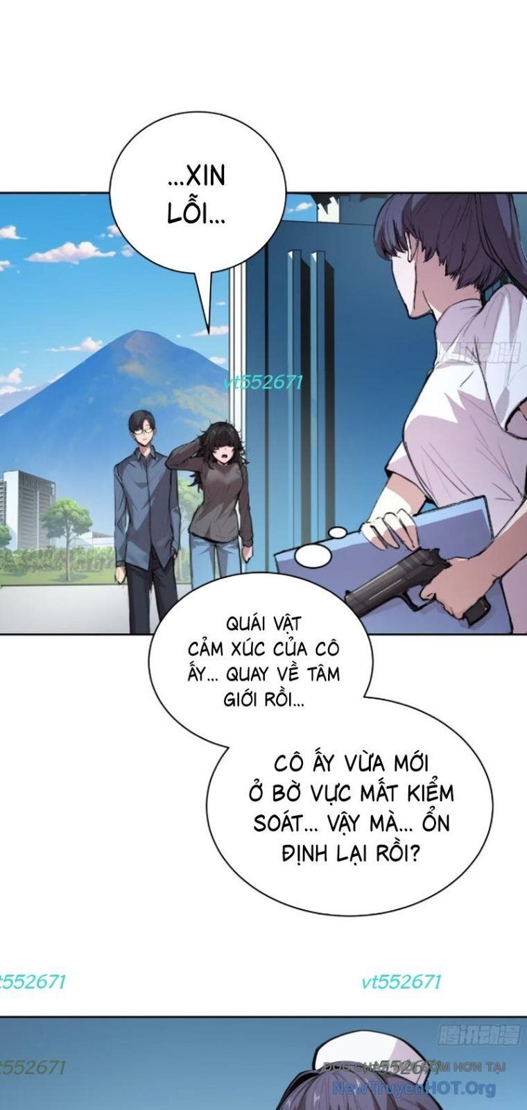 Chương 9 - Trang 7
