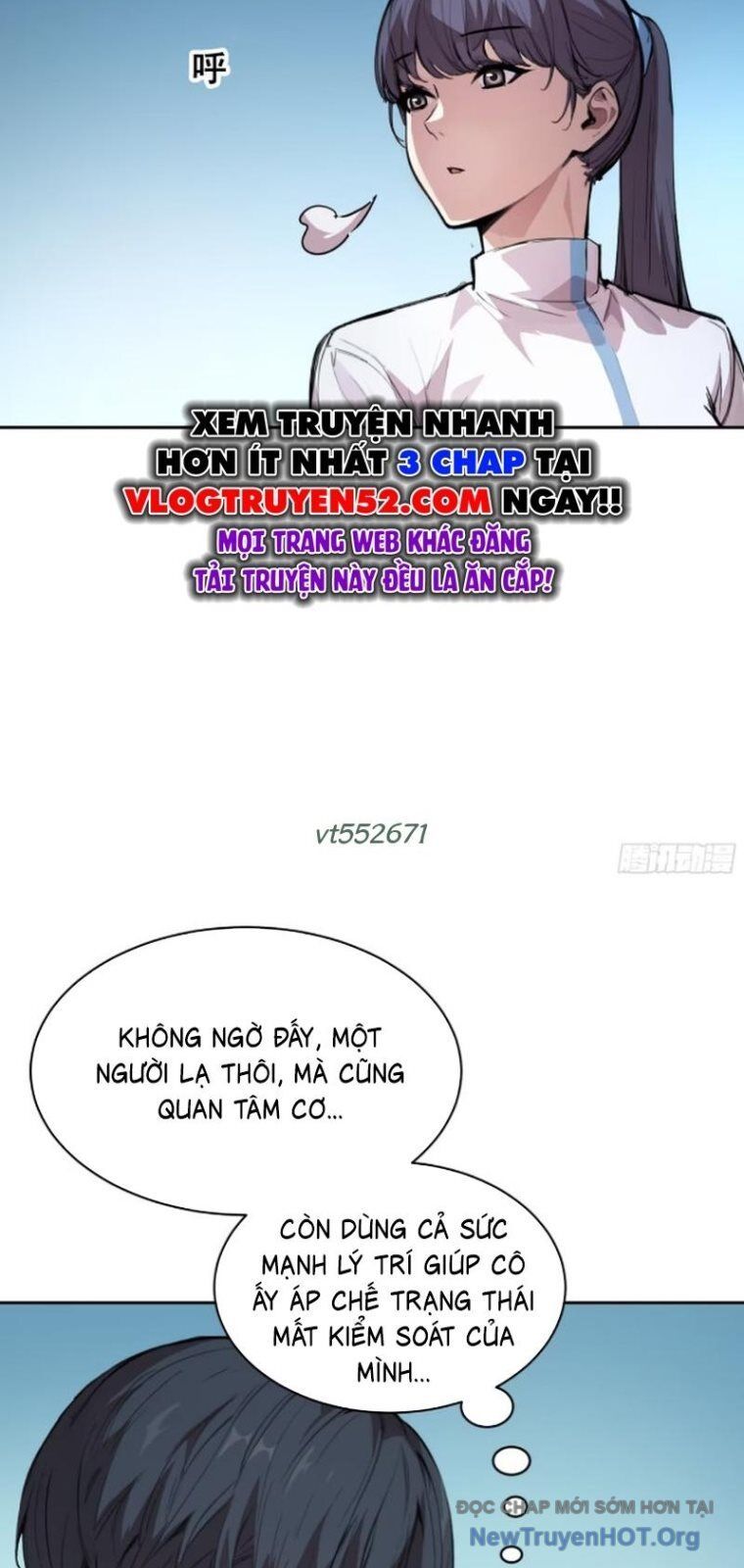 Chương 9 - Trang 8