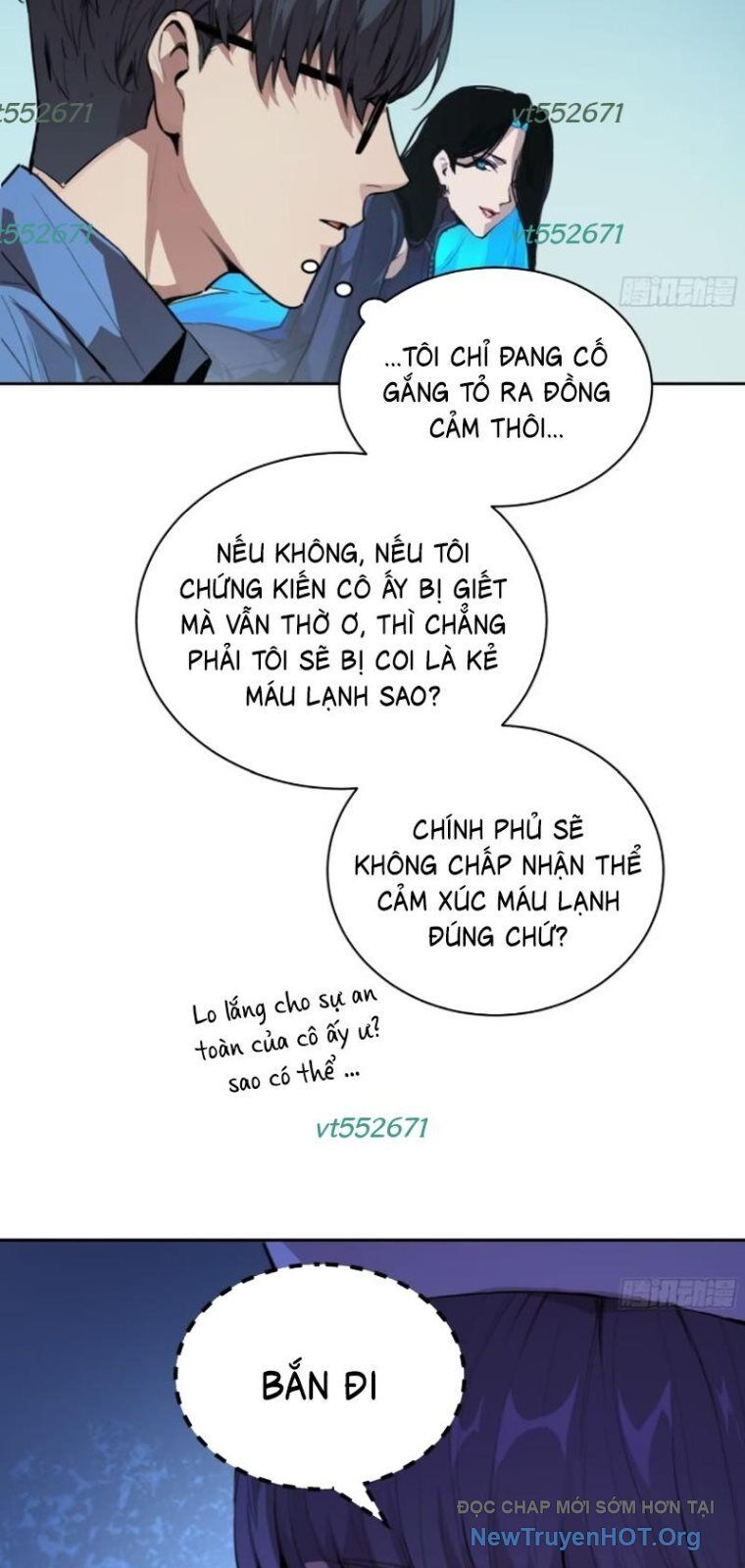 Chương 9 - Trang 9