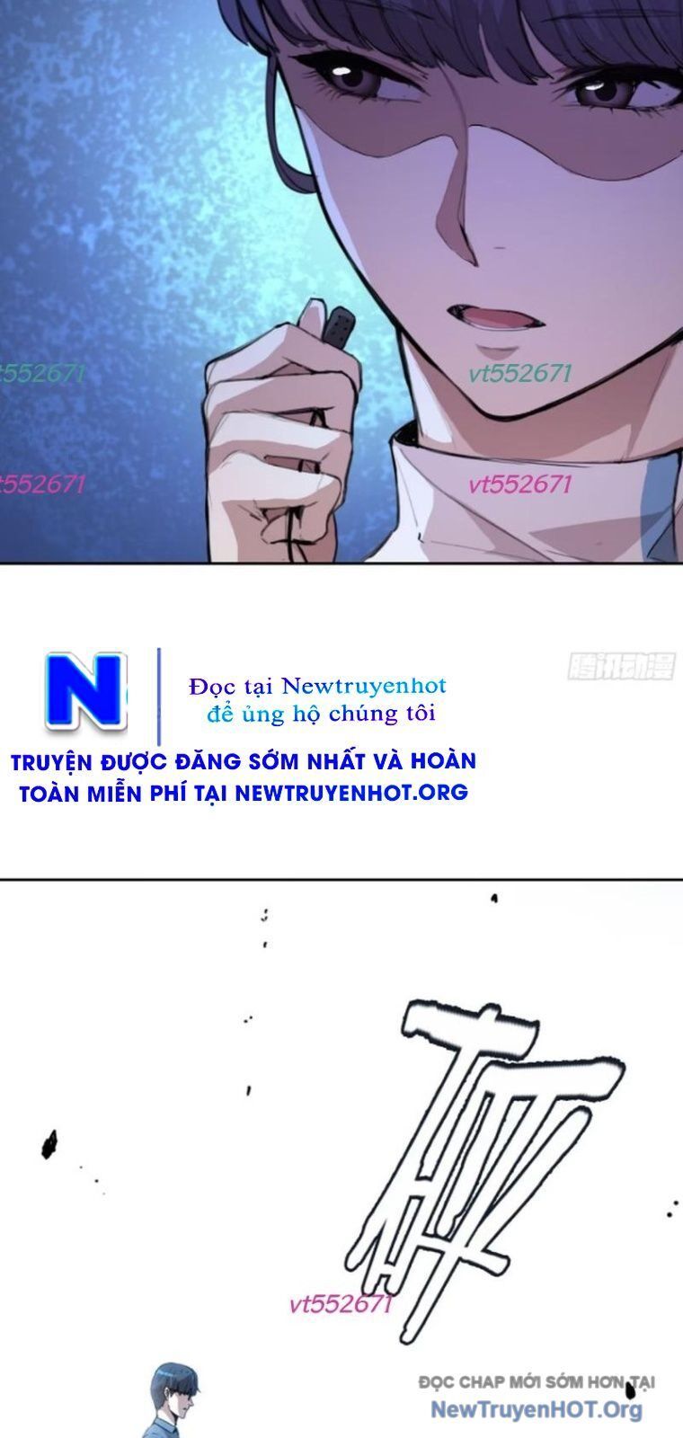 Chương 9 - Trang 10
