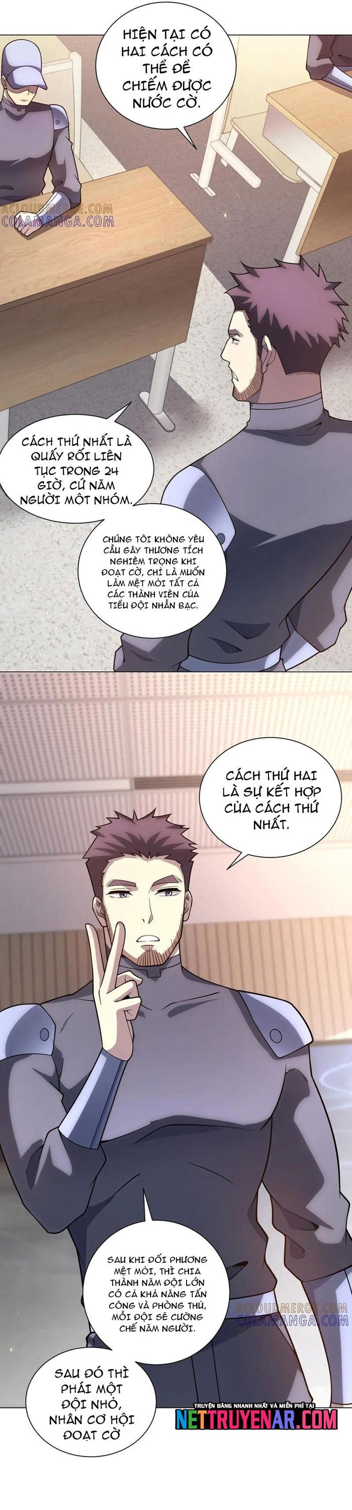 Chương 49 - Trang 4