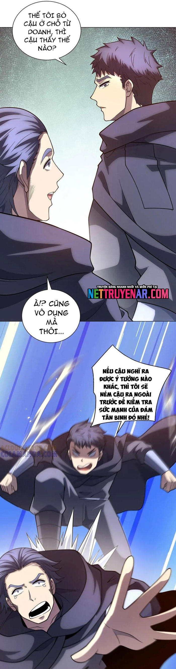 Chương 49 - Trang 8