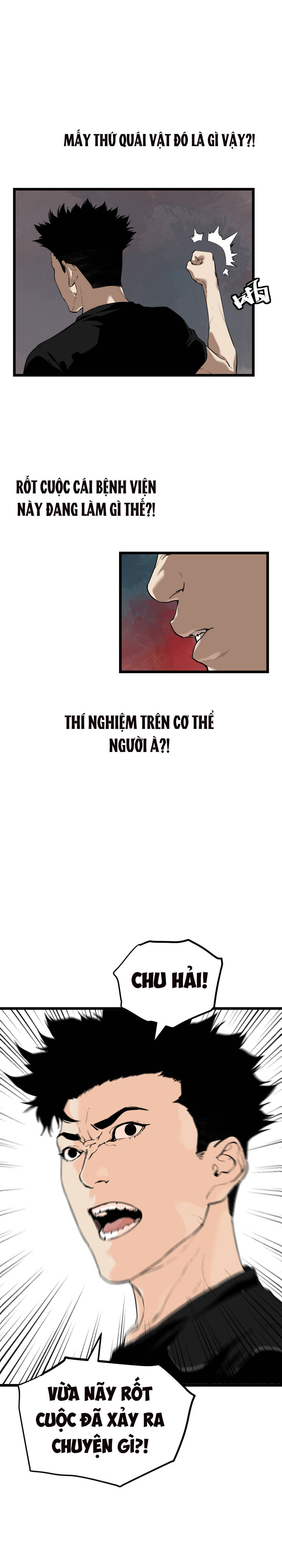 Chương 9 - Trang 5