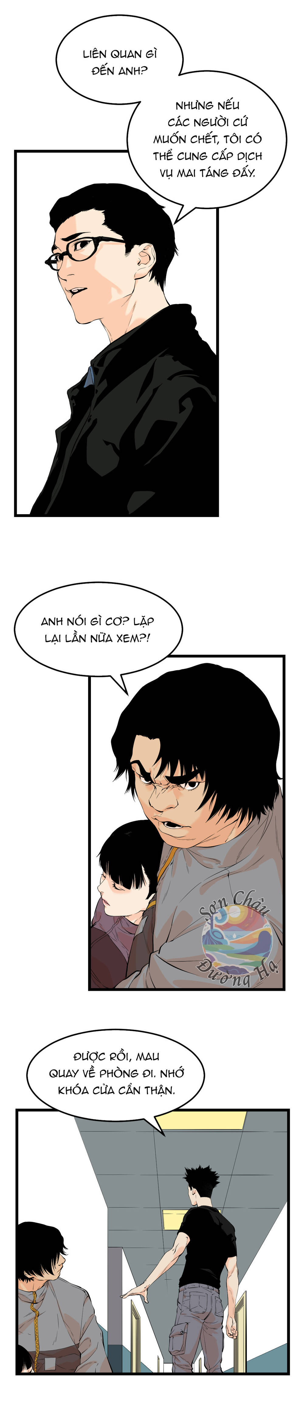 Chương 9 - Trang 8