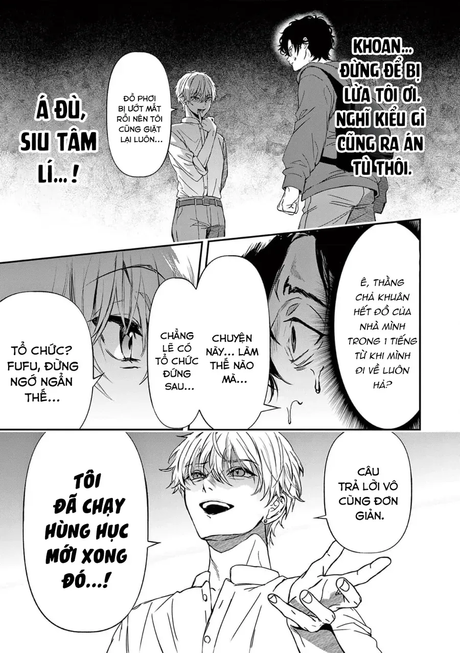 Trang 35