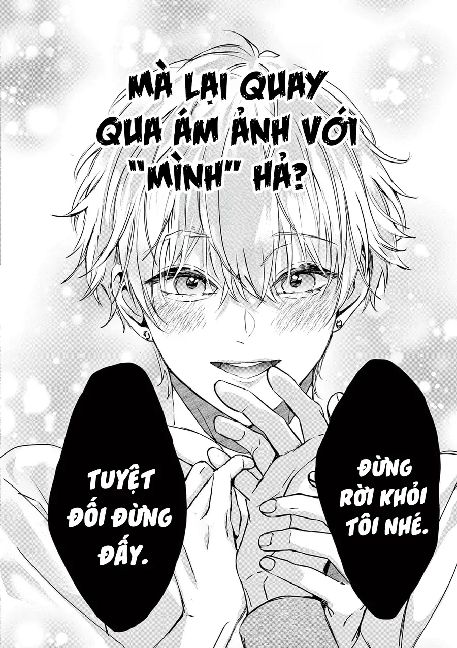 Trang 48