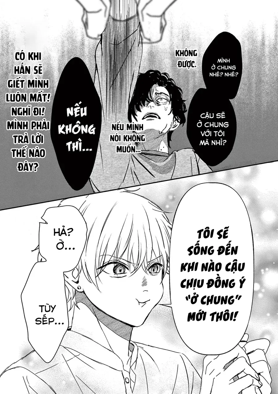Trang 49