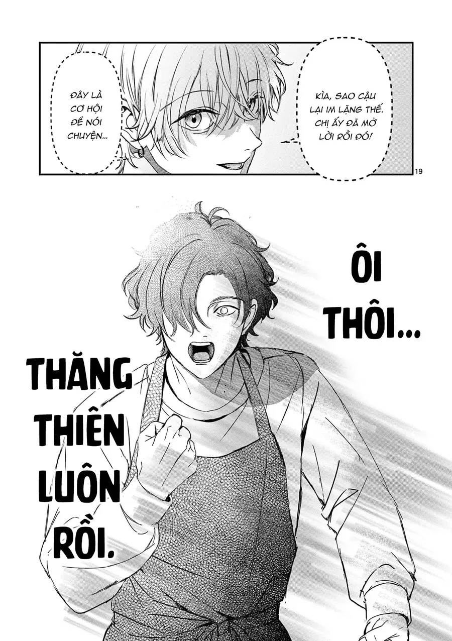 Chương 2 - Trang 19